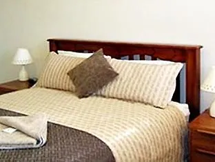 Ashwood Apartments - Bellerive