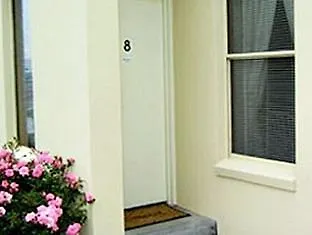 Ashwood Apartments - Bellerive